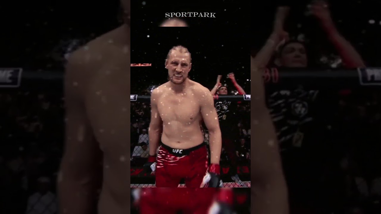 Alexander Volkov vs Jailton Almeida