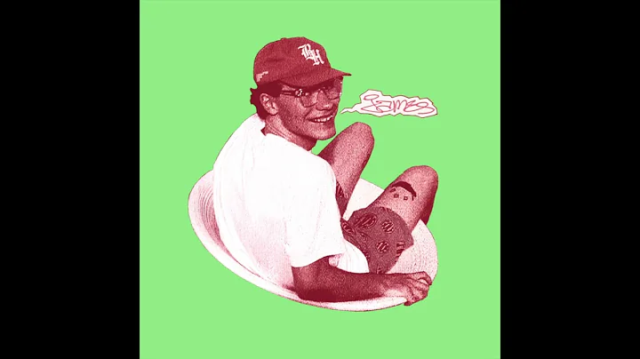 JOSEPH JAMES - TEMPORARY BLISS