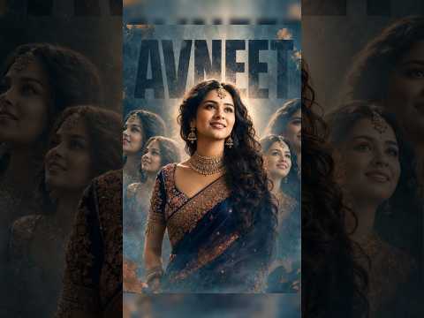 🔥 ChatGPT Photo Editing Trend 2026 | New Viral AI Photo Editing Prompt 🚀