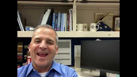 Intro to Inferential Statistics