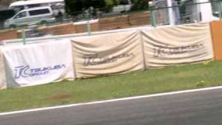 SANY0174.MP4