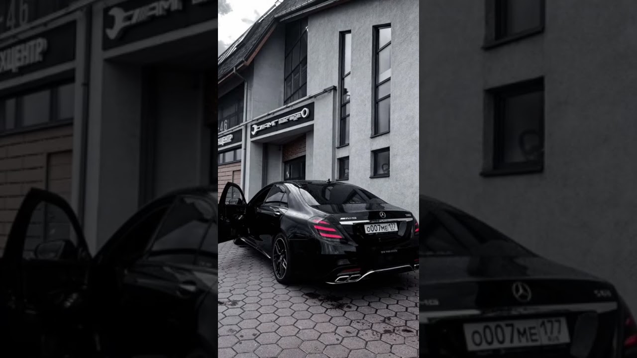 кабадан на Асанчо 