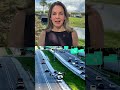 Un hombre muere tras ser atropellado en la autopista Turnpike en Miami-Dade