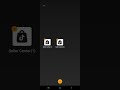 Otp mathd apps bee natwarck full working marhd