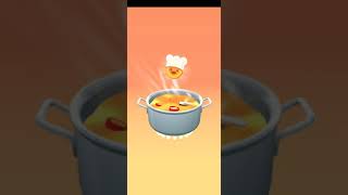 Perfect Slices Level 93 || Game - Perfect Slices || Subhojit Puchki || Satisfying Game || screenshot 4