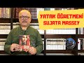 YATAK ÖĞRETMENİ / SUJATA MASSEY