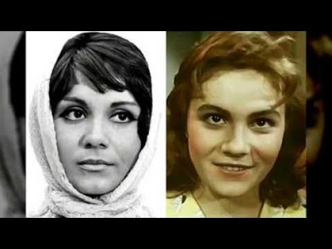 Культурология.Ру - страница 2036: Культурология.РФ Искусство во всех проявлениях