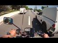 troquei a bateria da moto parace q agora ela parou de falhar 🙏🙌🛵💨