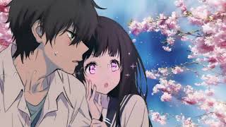 Download Lagu Savage Love lyrics ~ Jason Derulo , Jawash 685 and BTS