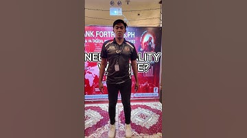 🚀 Looking for a High-Quality Website That Converts?