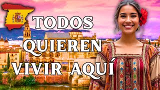 Las 5 Ciudades Más Baratas De España Para Vivir