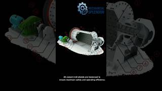 mechanical fastening process https://www.instagram.com/reel/DKxW7IxCpNN/?igsh=Y3ExOGo1b3B4NTRx