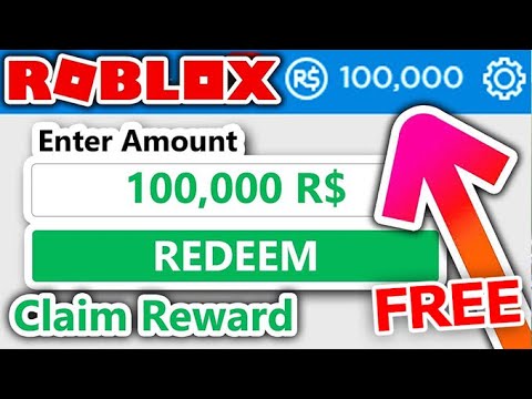dungeon quest hacks roblox 2019 dungeon quest hacks roblox 2019