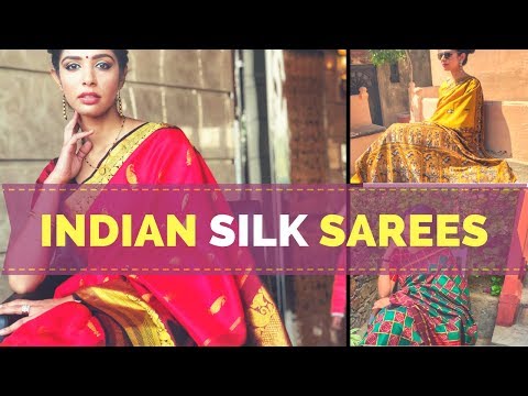 wedding sari,wedding sarees,designer sarees,bridal sarees,pure silk sarees,gorgeous bridal sari designs for 2018,south indian bridal saree,latest top blouse designs for silk saree,silk sarees,designer silk sarees,blouse deisgns for silk sarees,kanchipuram silk sarees,south indian silk saree collections,saree,beautiful sarees for brides,indian saree designs,blouse design for bridal saree,nalli silks,nalli sarees,prerna chhabra,styling inspirations