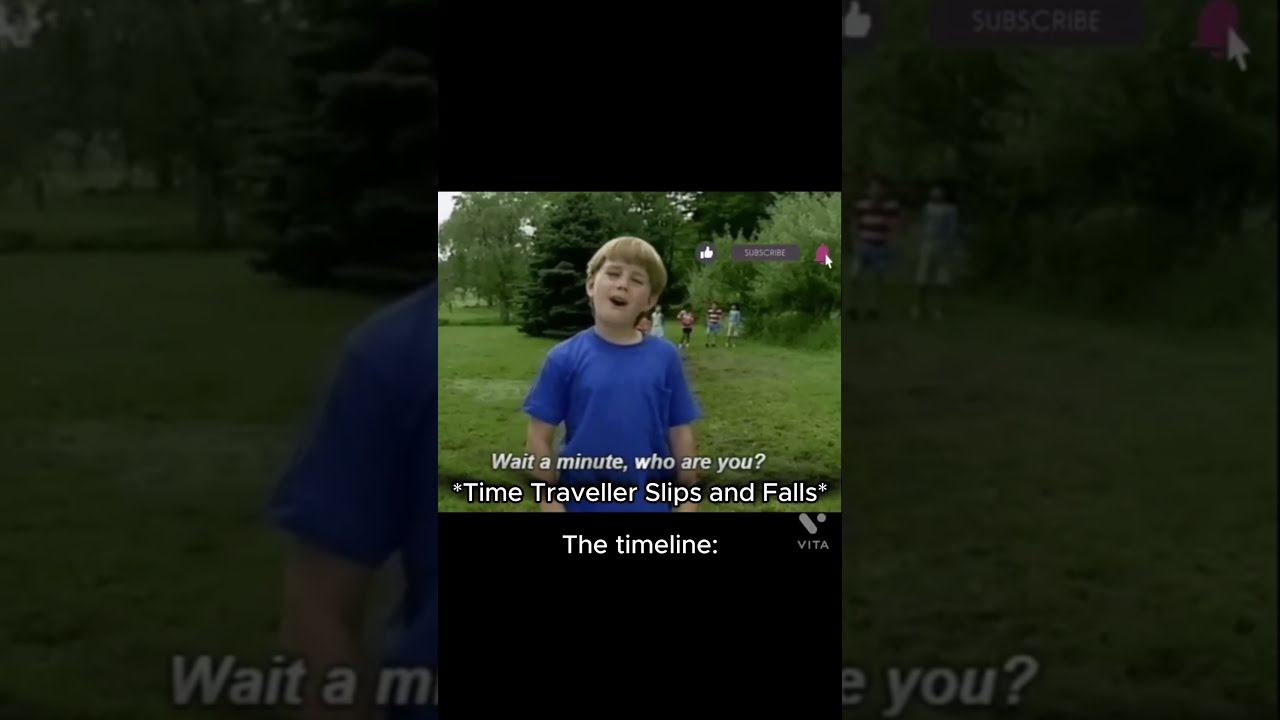 When Ai Makes Memes Funny And Scary 