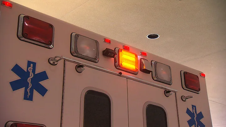 E.R. & Opiates | Aging Matters | NPT Reports