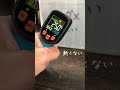 バッテリー補充液100％にしたらバッテリーは充電出来るのか？ #shorts #バッテリー #実験 #battery