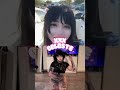 😈🔥 VIRAL GOTH GIRL XXXCELESTE  #shorts #viral #foryou #cosplay #fortnite #roblox #girl #tattoo #fyp