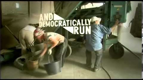 CIPC Cooperatives 2012 Web