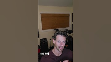 Throwback to the MySpace Era: When I Got Hacked and an Embarrassing Photo Went Viral