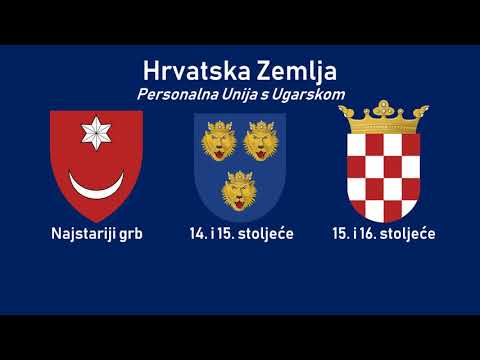 Video: Kako Sta Videti Francoska Zastava In Grb?