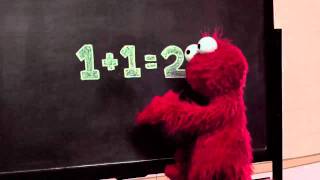 Katy Perry Sesame Street Parody   Funny Video    KillSomeTime comParody