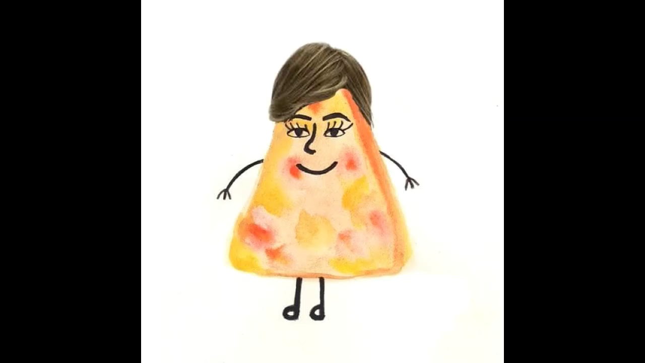 Peach Scone by Hobo Johnson [1 hour loop] YouTube