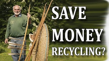 Reusing arrow heads, can you save piles that have broken off?