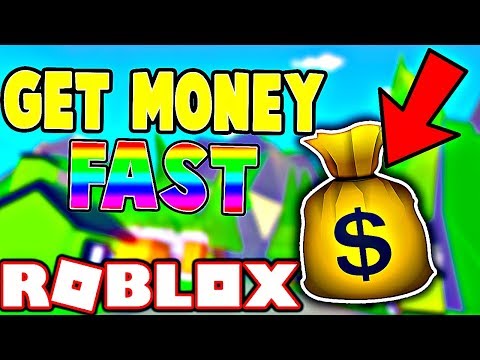 Get Unlimited Money With A Roblox Adopt Me Money Tree Farm Youtube - new free unlimited money trees roblox adopt me money tree
