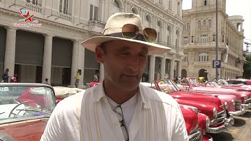 Du lịch Cuba bị ảnh hưởng sau lệnh trừng phạt của Mỹ