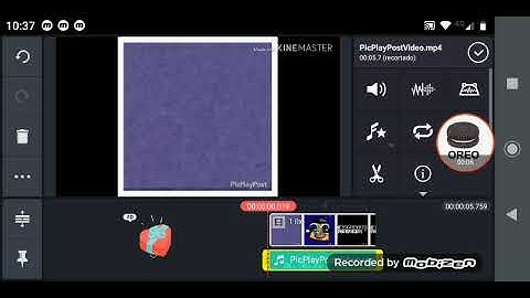 How To Make My G Major 1