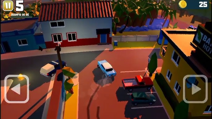 Como farmar tempo no gateway 2 #getaway2 #jogo #vídeogame #jogosonline