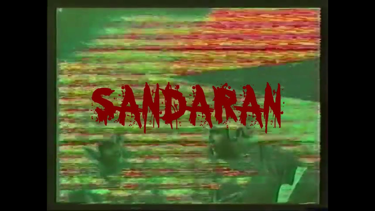 Watch jsprgry - Sandaran (Official Lyrics Video) on YouTube Watch jsprgry - Sandaran (Official Lyrics Video) on YouTube