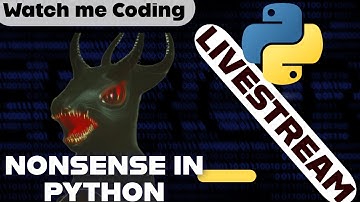 Codingnightshift, who needs sleep ( Data Science (Numpy, Pandas, Matplotlib) and Pygame in Python) !