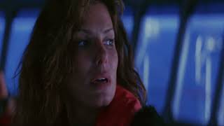 Hiz Tuzaği 2 K D Dublaji