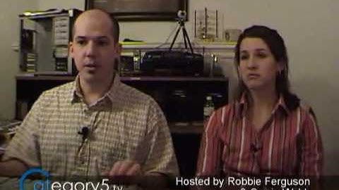 073 08 Blogging on Joomla Lesson 2 Part 1 Preparing Images for Web Display