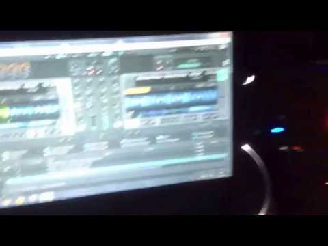 thumbnail img16x9