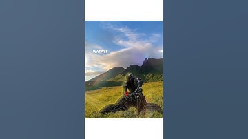 Thumbnail of Fukashigi no KARTE🎧 #music #song #lyrics #gfx #lyricvideo #foryou #amv #audio #edit #musicedit