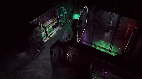 Pathfinder WOTR Unfair Solo Sword Saint full run - pt 13 Winter Sun and Greengates