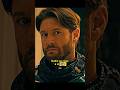 Soldier Boy protege a Homelander | #shorts #short #clips #theboys