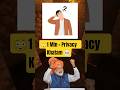 😳1 Min = Privacy Khatam 💀 #indiantech #shorts #youtubeshorts #tech