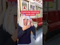 Japanese Salaryman Life