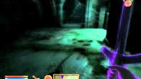 How To Kill Umbra at Level 1