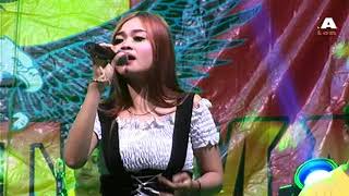 Download 06 Rembulan Dan Matahari Rina New Galatama Live Mbandang Wirosari Video MP3 06 Rembulan Dan Matahari Rina New Galatama Live Mbandang Wirosari