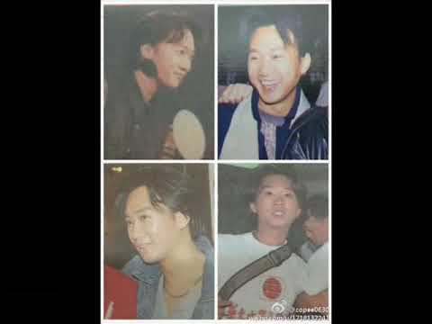 Beyond  - 昨日的牽絆 (mp3)