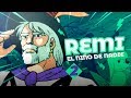 REMI | RESUMEN & ANÁLISIS + Diferencias Anime vs Libro [ Segunda Parte ]