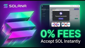 How to Accept Crypto Payments & Sell Digital Products (No Coding Required)