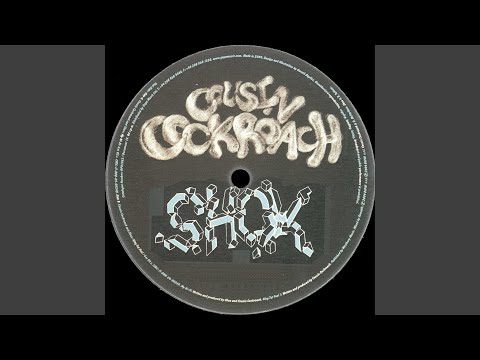 Cousin Cockroach — My Hi-Fi