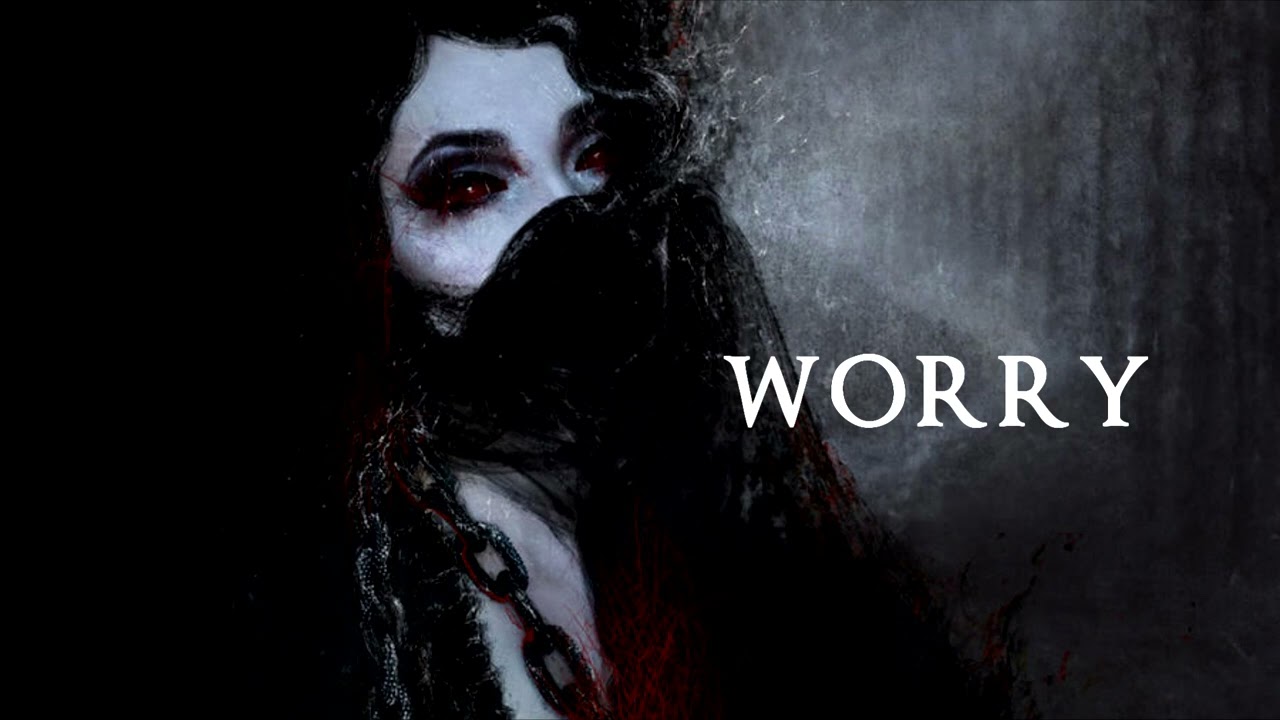 Watch Dark Piano - Worry on YouTube Watch Dark Piano - Worry on YouTube