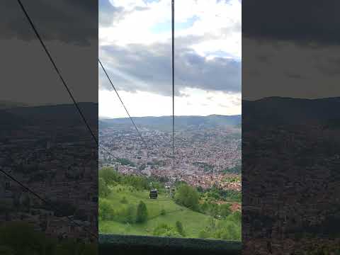 Sanja Dusa Moju Staru Mahalu 